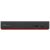 Lenovo 40B20135IT stacja dokująca Przewodowa USB 3.2 Gen 1 (3.1 Gen 1) Type-A + Type-C Czarny 138956927