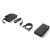 Lenovo 40B20135IT stații de andocare și replicatoare de porturi pentru calculatoare portabile Prin cablu USB 3.2 Gen 1 (3.1 Gen 1) Type-A + Type-C Negru 138956927