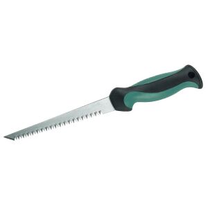 Gater Wolfcraft 4033000 131677236 - Instrument