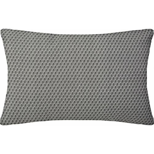 Vankúšik Atmosphera Otto Sivá Bavlna (50 x 30 cm) 131677317