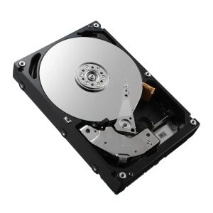 DELL RWR8F hard disk-uri interne 2.5" 2,4 TB SAS 131677361 - Hard disk-uri interne