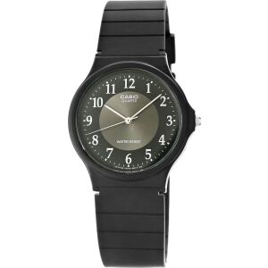 Damenuhr Casio COLLECTION 131677366 - Mode & Kleidung