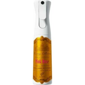 Lufterfrischer Afnan Heritage Collection (300 ml) 131677413 - Lufterfrischungsspray