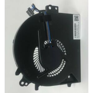 HP L00843-001 Laptop-Ersatzteil Ventilator 138906863 - PC-Ventilator