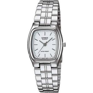 Ceas Damă Casio (Ø 22 mm) 131677479 - Ceasuri pentru femei