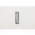 Lenovo 00UP734 SSD disk M.2 256 GB PCI Express NVMe 138956717
