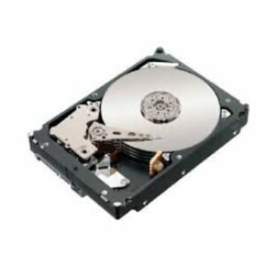 Lenovo FRU81Y9671 hard disk-uri interne 300 Giga Bites 138956987 - Calculatoare si accesorii