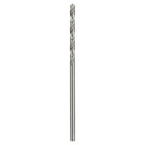 Bosch 2 608 585 907 accesorii pentru burghie Bit burghiu elicoidal 1 buc. 131677606 - Bosch Burghie