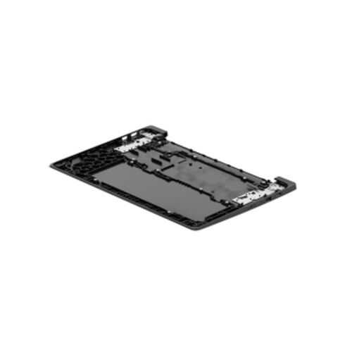 HP M47197-001 náhradný diel na laptop Spodný kryt 138907183