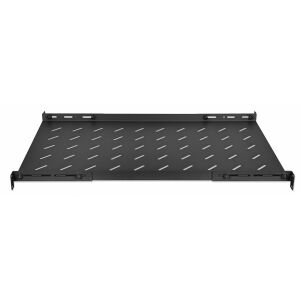 Intellinet 714716 rack tartozék Rack polc