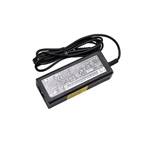 Acer KP.04501.014 zdroj a transformátor