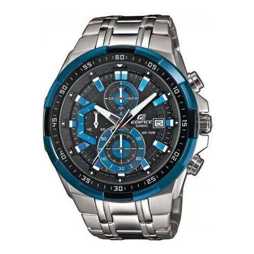 Pánske hodinky Casio EFR-539D-1A2VUEF 131677819