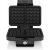 Vafľovač Tristar WF-1165 1000W 138908027
