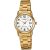 Női karóra Casio (Ø 32 mm) 131678032