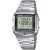 Férfi karóra Casio DATABANK (Ø 38 mm) 131678058