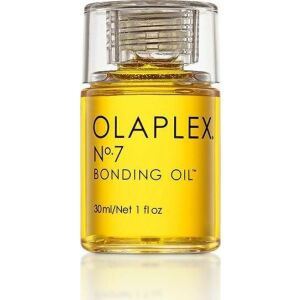 Olejek Naprawczy Olaplex Nº7 (30 ml) 131678087 - Olejek do włosów