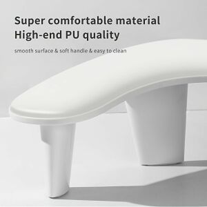 U1 Ergonomikus Manikűr Párna 131689288 - Műkörmös kiegészítő