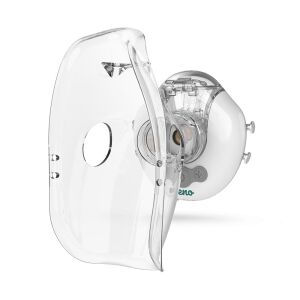 Neno 5053 VAPORE NEBULIZATOR SIATECZKOWY 131696042 - Neno