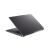 Acer Aspire 14 AI - A14-52M-71BH szürke laptop, 14" FHD, Intel Ultra 7, 32 GB, Intel ARC Graphics, 1 TB SSD 131701963