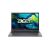 Acer Aspire Go 17 - AG17-31P-35C6 szürke laptop, 17" IPS, Intel N Octa, 8 GB, Intel Graphics, 128 GB SSD 131702081