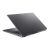 Acer Aspire Go 17 - AG17-31P-35C6 szürke laptop, 17" IPS, Intel N Octa, 8 GB, Intel Graphics, 128 GB SSD 131702081
