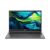 Acer Aspire Go 17 - AG17-31P-35C6 szürke laptop, 17" IPS, Intel N Octa, 8 GB, Intel Graphics, 128 GB SSD 131702081