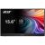 Acer PM161QBbmiuux Hordozható Monitor 15.6", 120Hz és alatta, IPS, 1920x1080 131702630