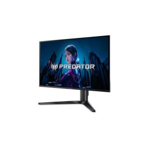 Acer Predator X27UX1biiphx Monitor 26,5", 240Hz, OLED, 2560x1440 131702743 - Acer Monitore