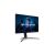 Acer Predator XB253QF 24.5 hüvelykes IPS gamer monitor