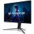 Acer Predator XB253QFbmiiprx Monitor 24,5", 300Hz, IPS, 1920x1080 131702733