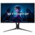 Acer Predator XB253QFbmiiprx Monitor 24,5", 300Hz, IPS, 1920x1080 131702733