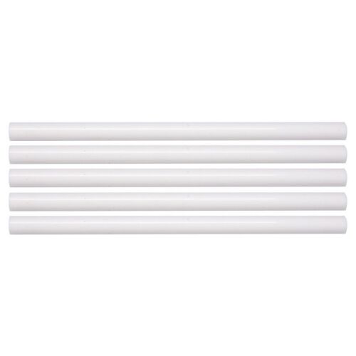 YATO Ragasztópatron fehér 11 x 200 mm (5 db)