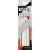 YATO Ragasztópatron fehér 11 x 200 mm (5 db) 131704986