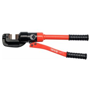 YATO Hidraulikus betonvas vágó kézi 430 mm 131705145