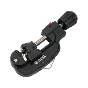 YATO Csővágó görgős 3-28 mm (réz, alu, inox, műanyag)