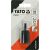 YATO Turbómaró fához 25 mm 147090572