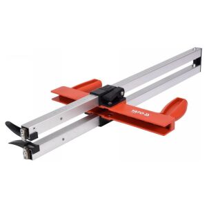 YATO Gipskartonschneider Werkzeug zum Schneiden von Gipskartonplatten - Tapetenschneider