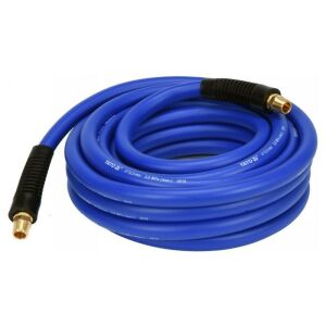 YATO Pneumatikus tömlő 1/2" 12,5 mm x 10 m