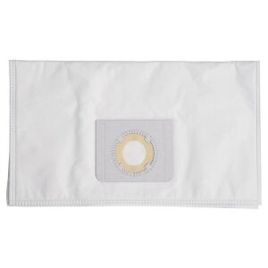 YATO YT-85700 20L Szintetikus Porzsák - Porzsák