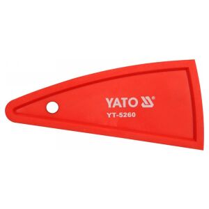 YATO Fugakihúzó szilikonlap 131705520