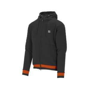 KAPUZENPULLI ROTTWEILER R. XL 131705532 - Arbeitsschutzkleidung