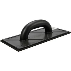 VOREL Fugázó gumi 140 x 280 mm