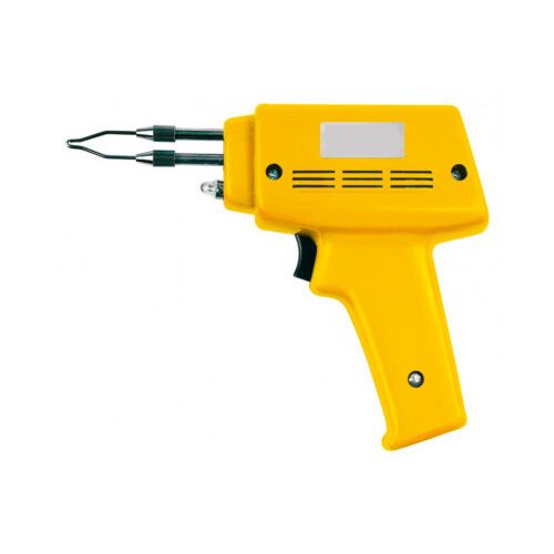 Vorel 100W Lötpistole für schnelles Löten