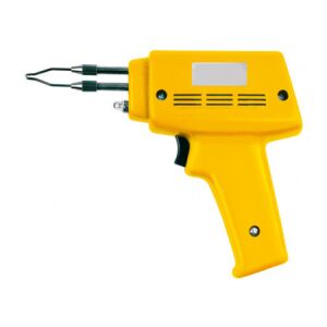 Vorel 100W Pistol de lipit instant pentru lipire rapidă - Mașini de lipit