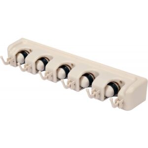 FLO Fali nyeles szerszámtartó akasztóval