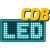 COB LED Beleuchtungstechnologie