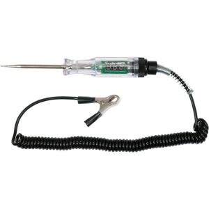 YATO Autovillamossági fázisceruza 3-48 V