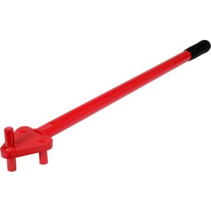 YATO Betonvas hajlító 6-16 mm