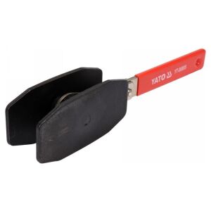 YATO Fékmunkahenger visszanyomó 40-68mm, fékjavító szerszám - Yato