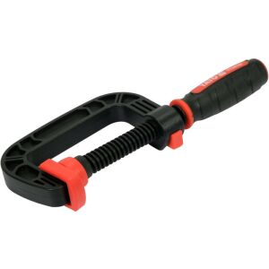 YATO Gyorscsavarszorító 50 mm